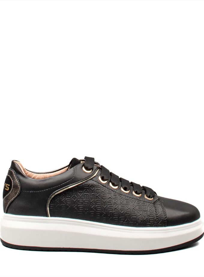 Keys Γυναικεία Sneakers