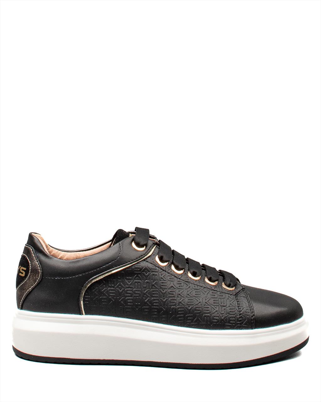 Keys Γυναικεία Sneakers