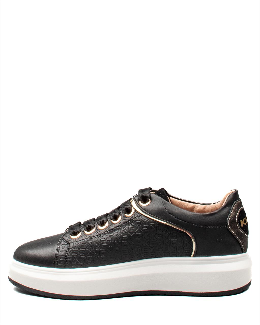 Keys Γυναικεία Sneakers - Image 4