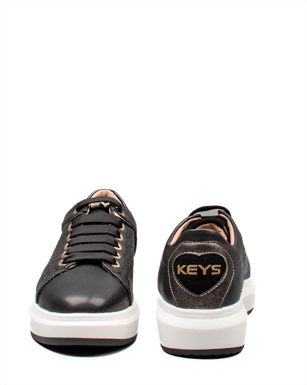 Keys Γυναικεία Sneakers - Image 2