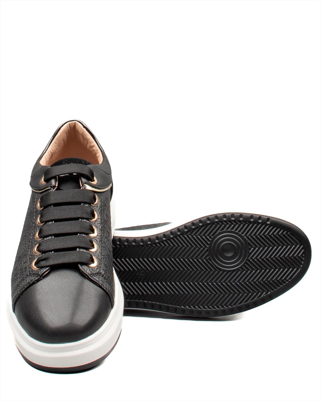 Keys Γυναικεία Sneakers - Image 3