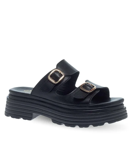Γυναικεία Flatforms Parex