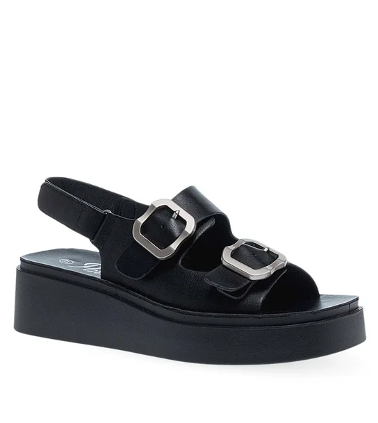 Γυναικεία Flatforms Parex