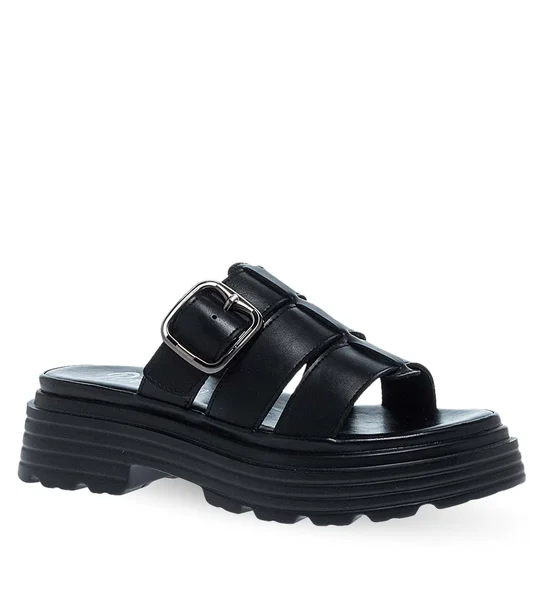 Γυναικεία Flatforms Parex