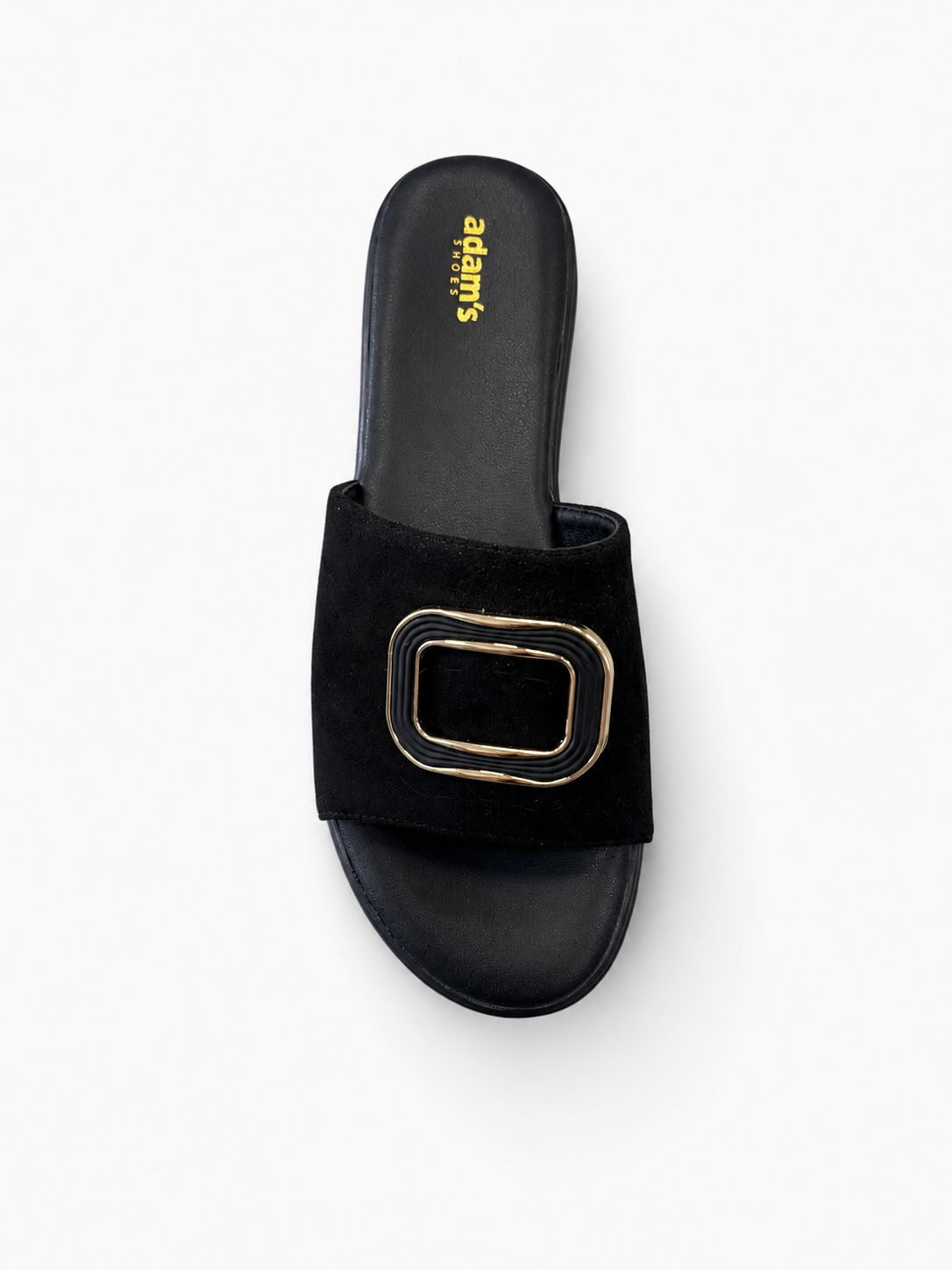 Γυναικεία Flatforms Adams - Image 2