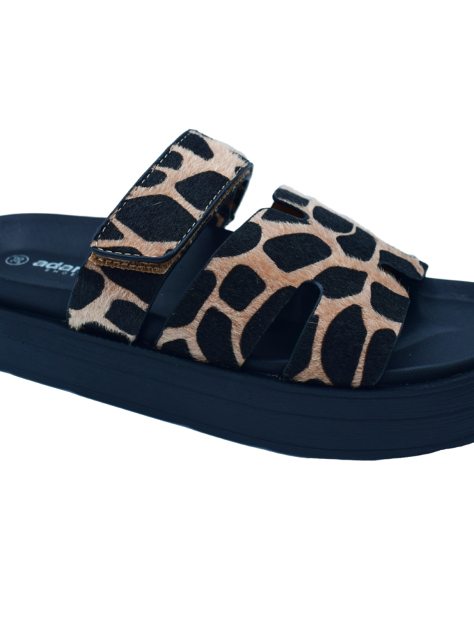 Γυναικεία Flatforms Adam's