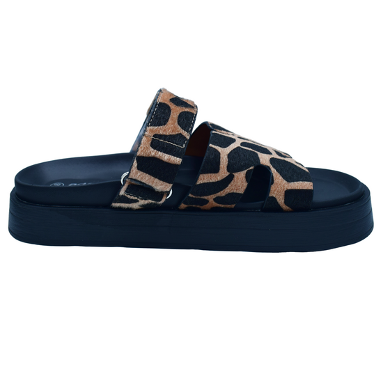 Γυναικεία Flatforms Adam's - Image 3