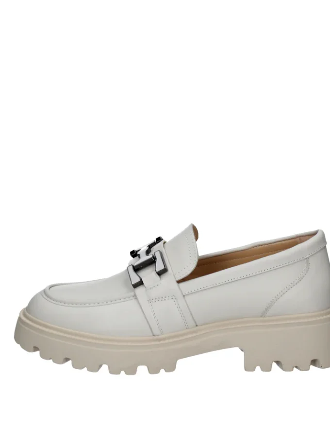 Keys Γυναικεία Loafers