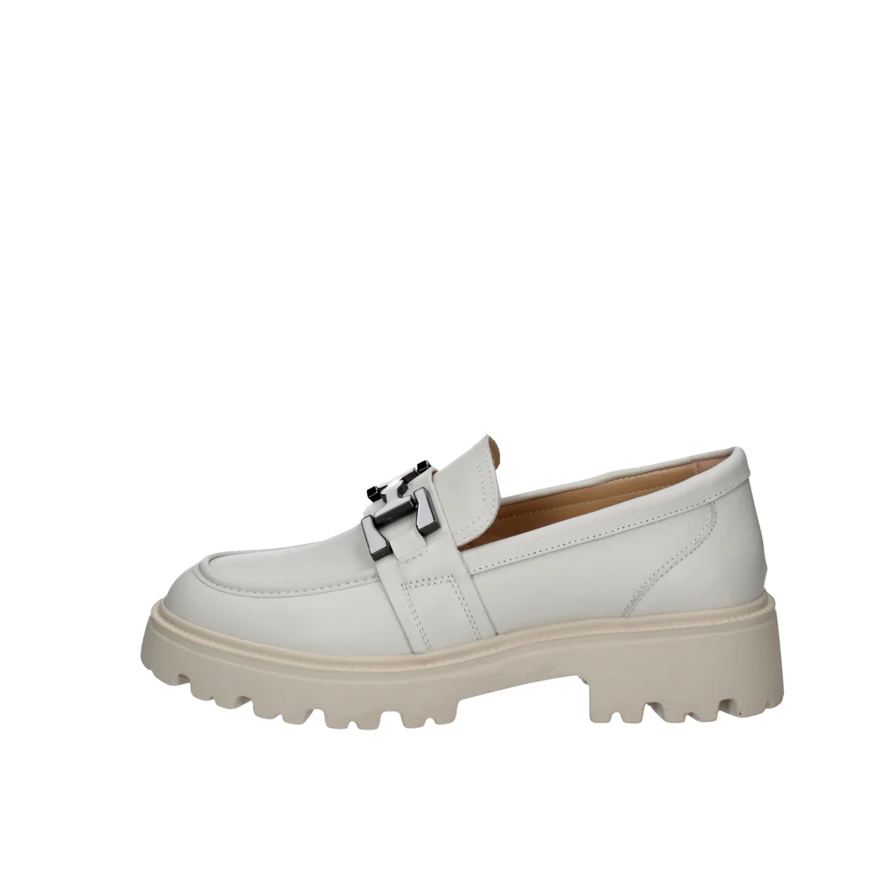 Keys Γυναικεία Loafers
