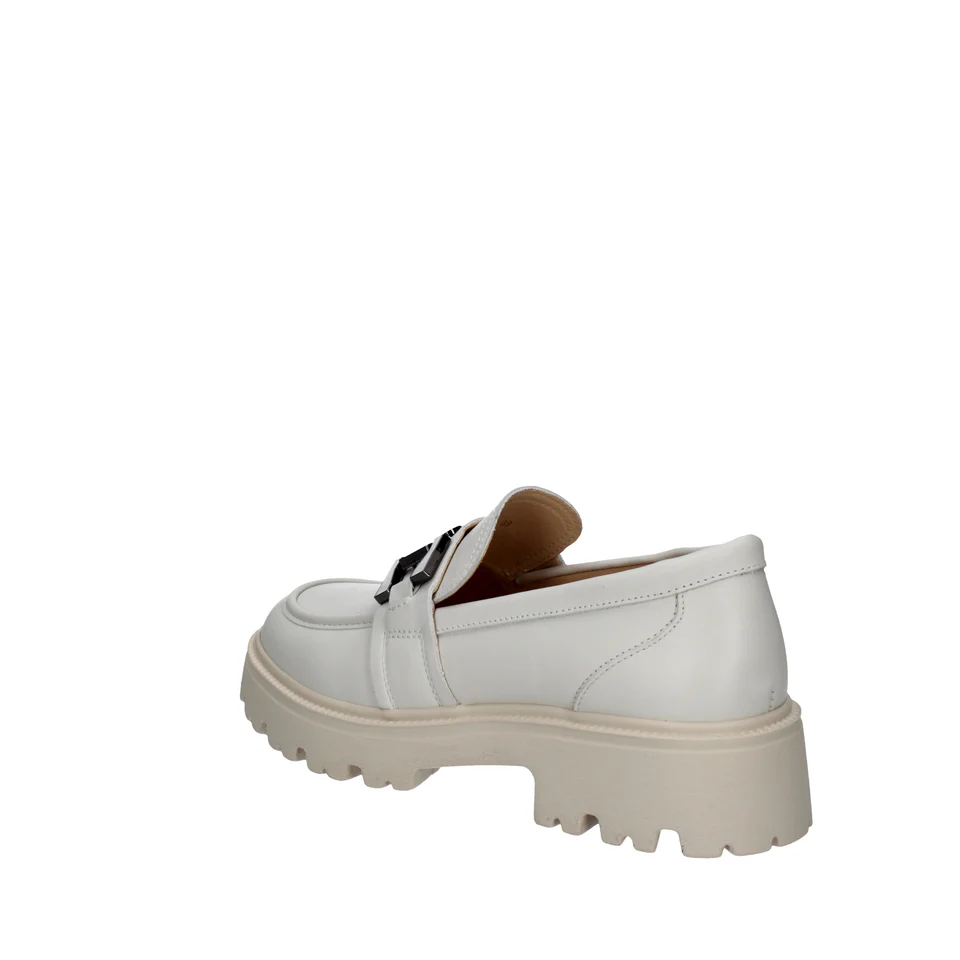 Keys Γυναικεία Loafers - Image 2