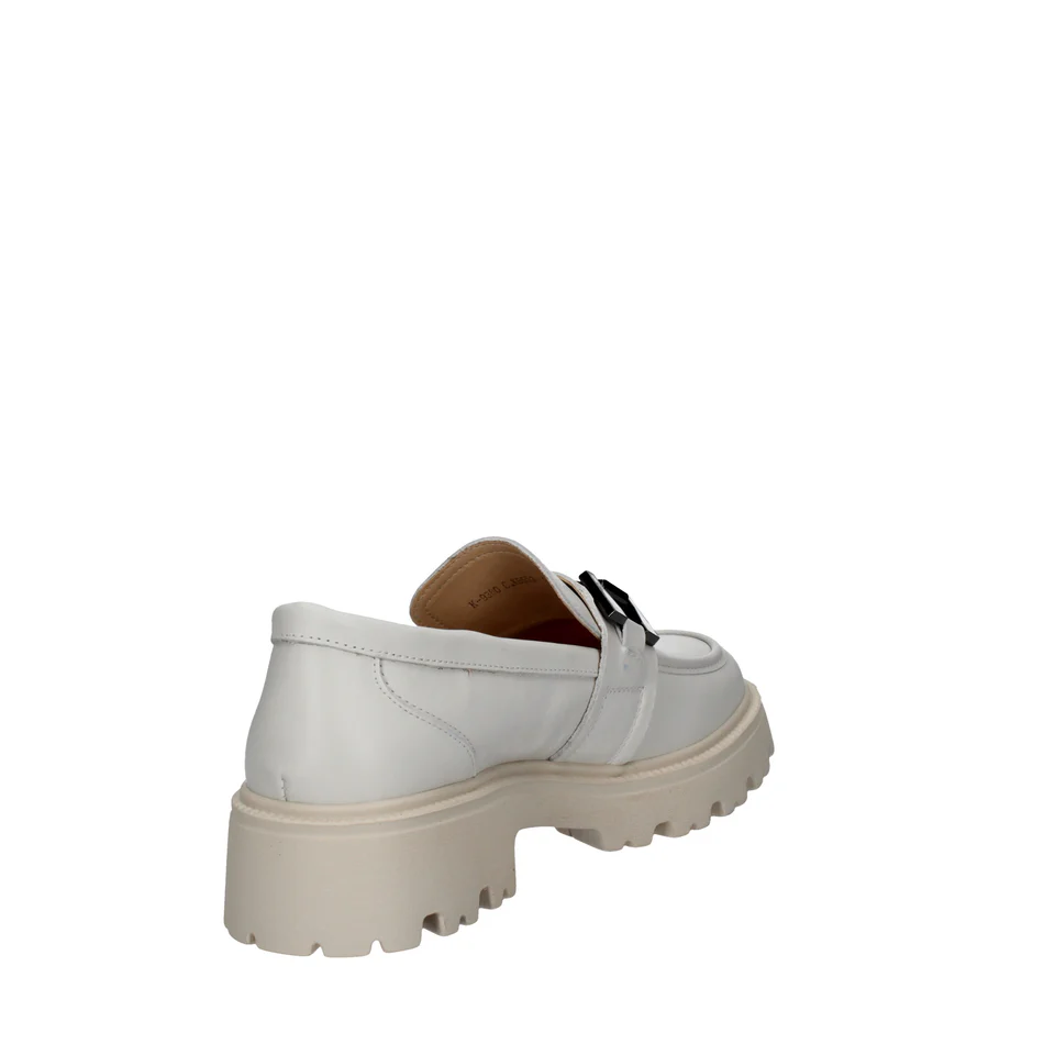Keys Γυναικεία Loafers - Image 3