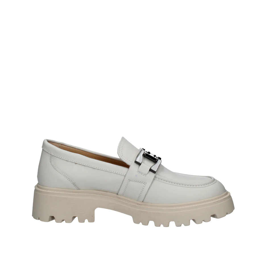 Keys Γυναικεία Loafers - Image 4