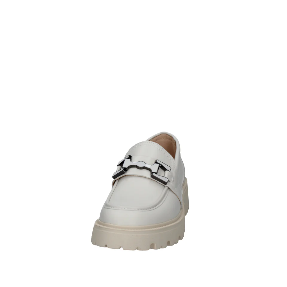 Keys Γυναικεία Loafers - Image 5