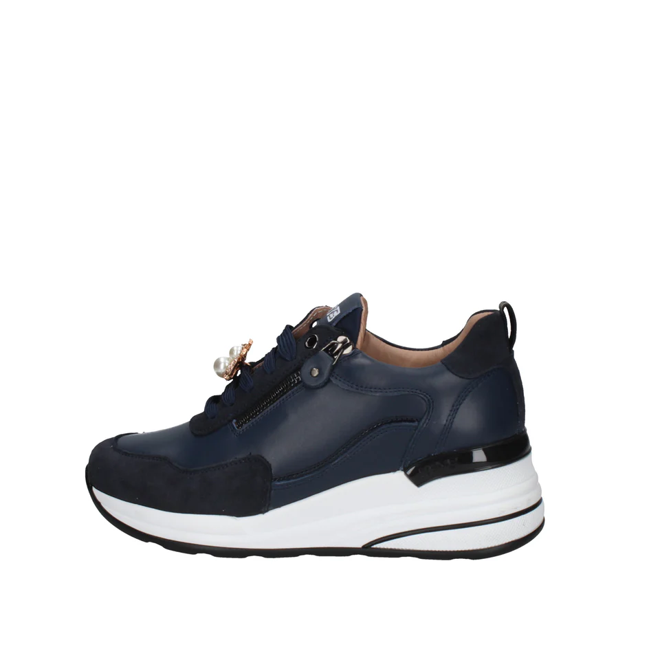 Keys Γυναικεία Sneakers - Image 2