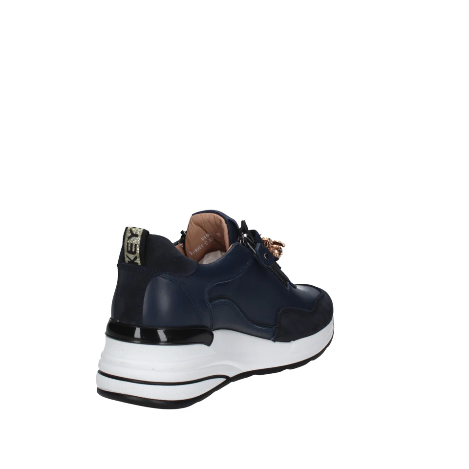 Keys Γυναικεία Sneakers - Image 3