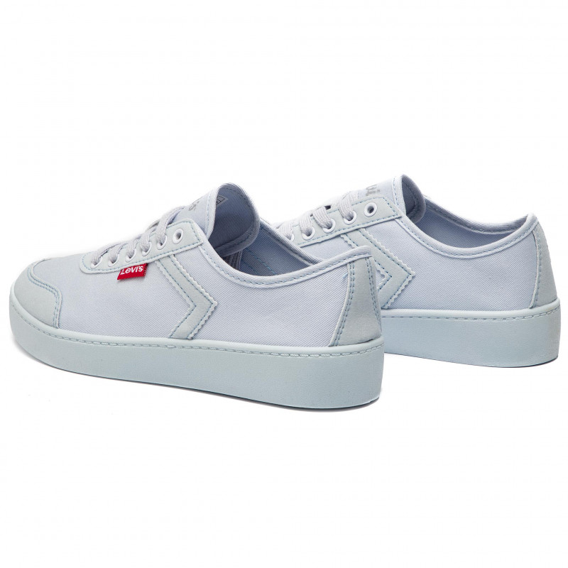 Levi's Γυναικεία Sneakers - Image 2