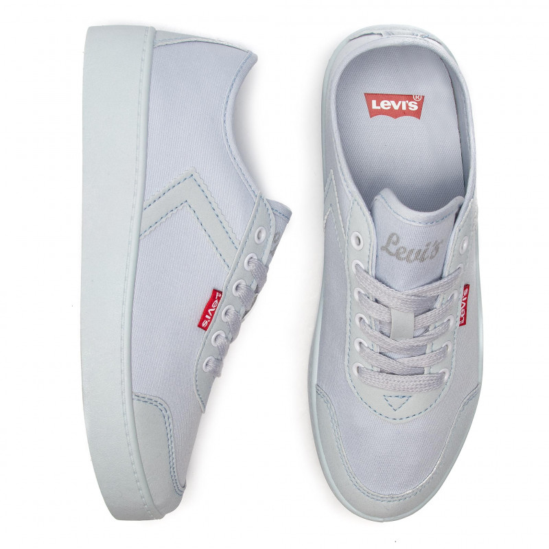 Levi's Γυναικεία Sneakers - Image 4
