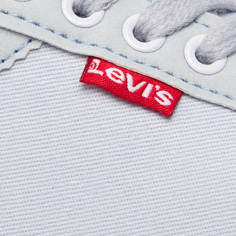 Levi's Γυναικεία Sneakers - Image 5