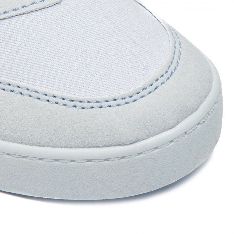 Levi's Γυναικεία Sneakers - Image 6
