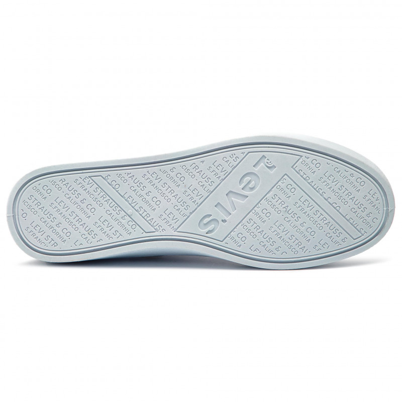 Levi's Γυναικεία Sneakers - Image 3