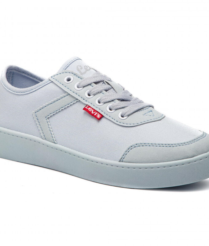 Levi's Γυναικεία Sneakers