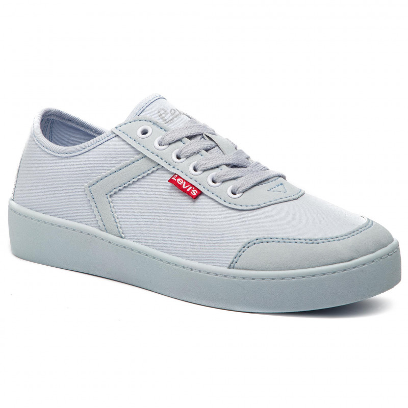 Levi's Γυναικεία Sneakers