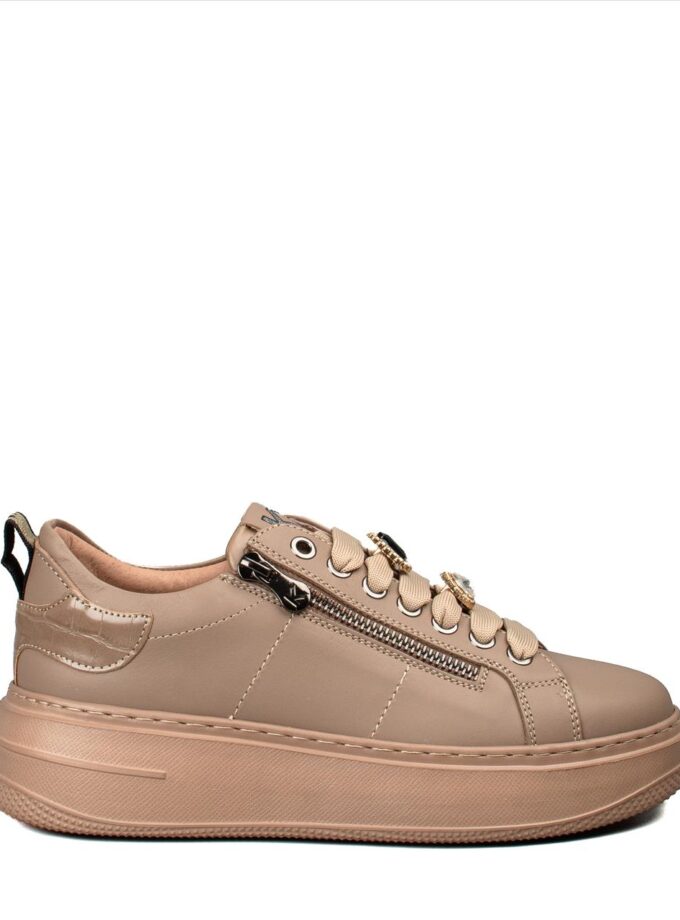 Keys Γυναικεία Sneakers