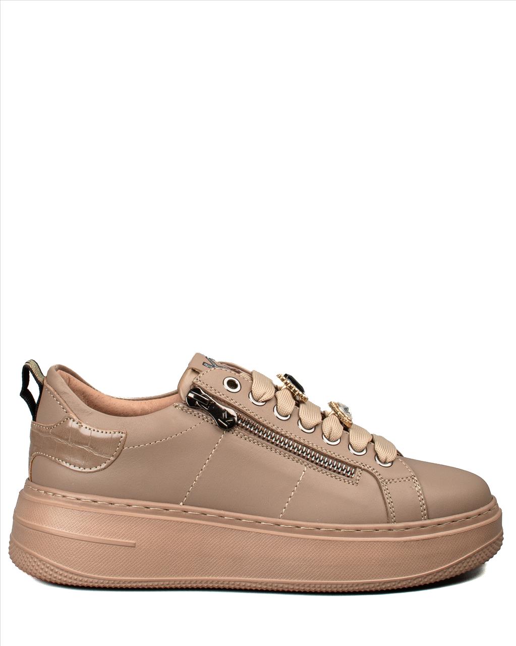 Keys Γυναικεία Sneakers