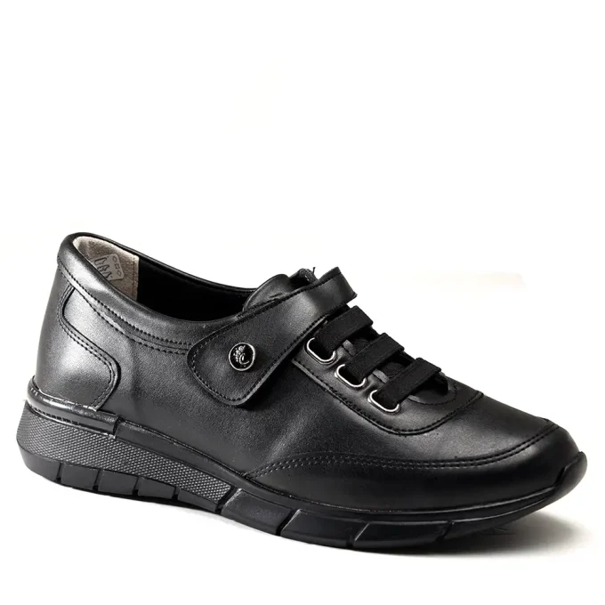 Aerostep Anatomic Γυναικεία Sneakers