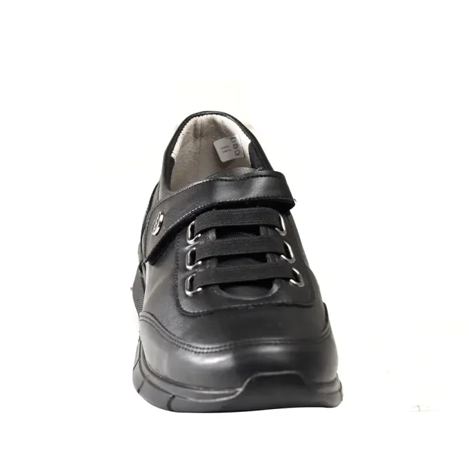 Aerostep Anatomic Γυναικεία Sneakers - Image 3