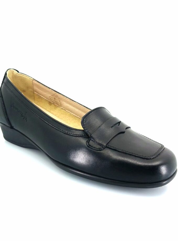 Γυναικεία loafers