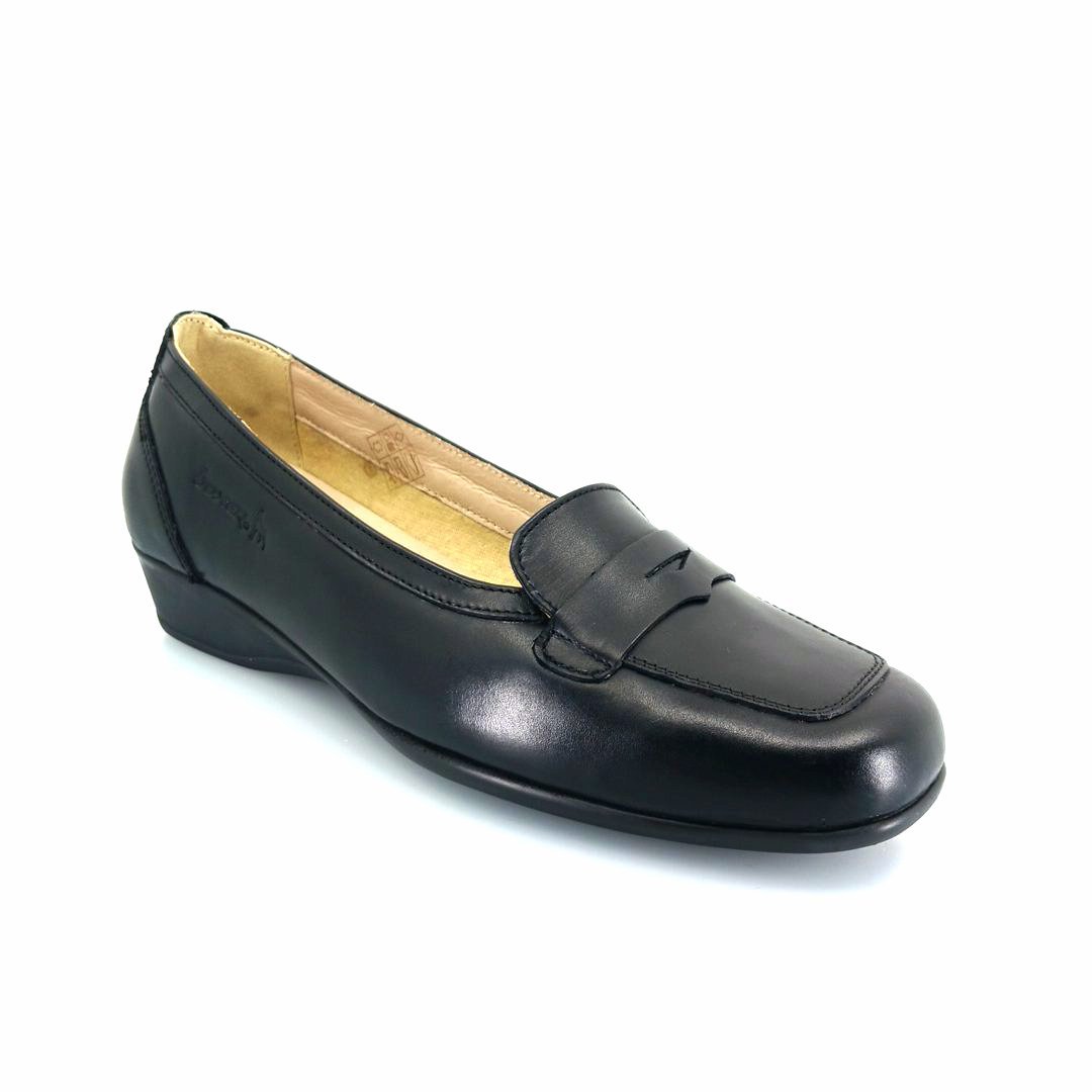 Γυναικεία loafers