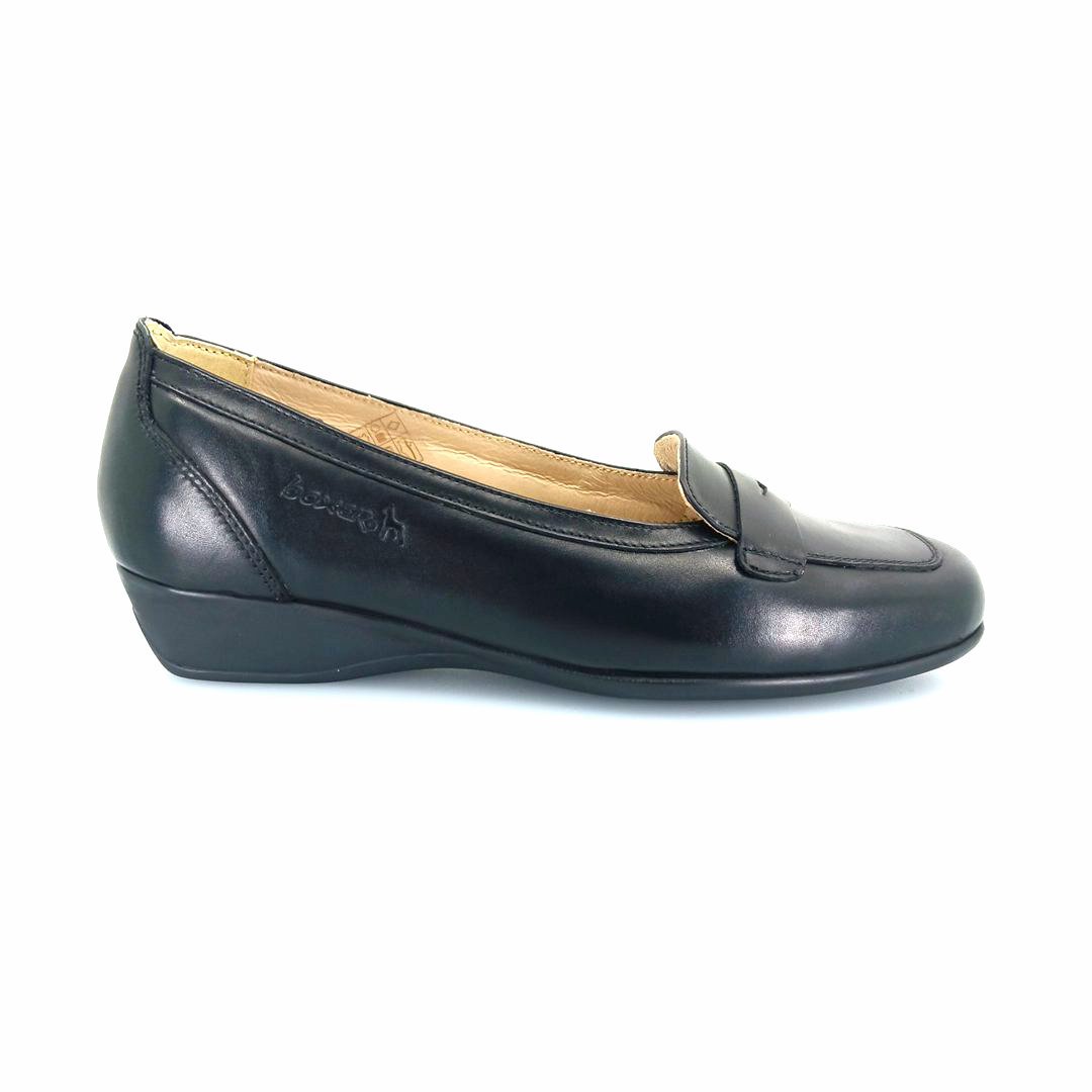 Γυναικεία loafers - Image 2
