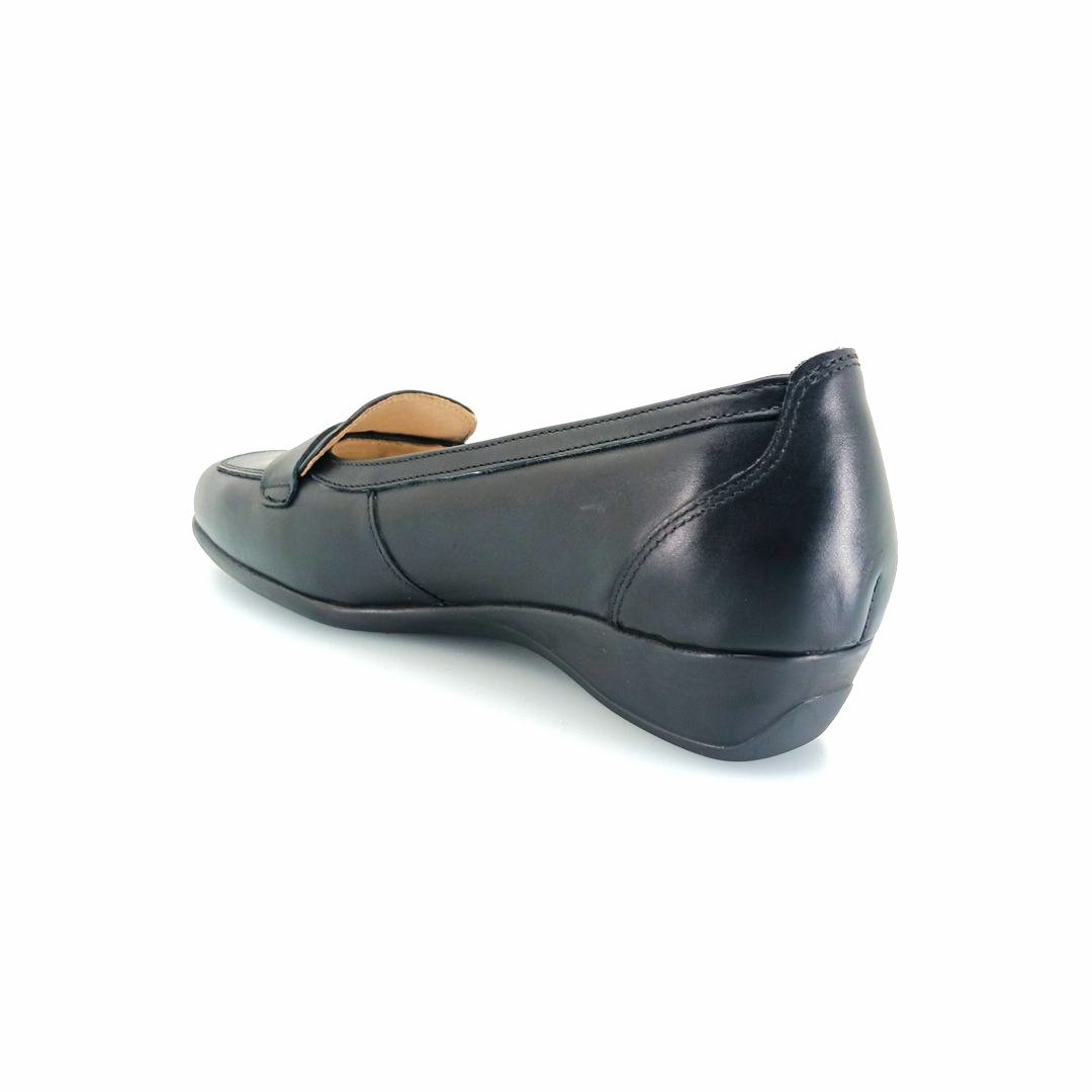 Γυναικεία loafers - Image 3