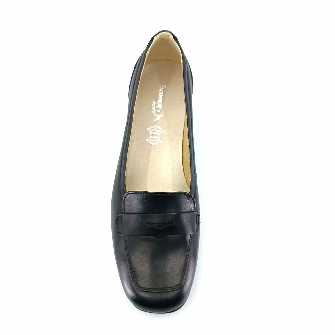 Γυναικεία loafers - Image 4