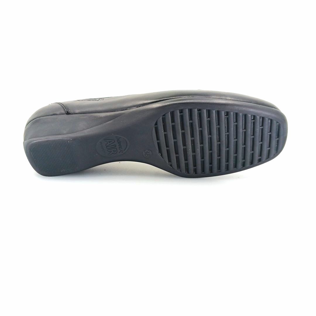 Γυναικεία loafers - Image 5