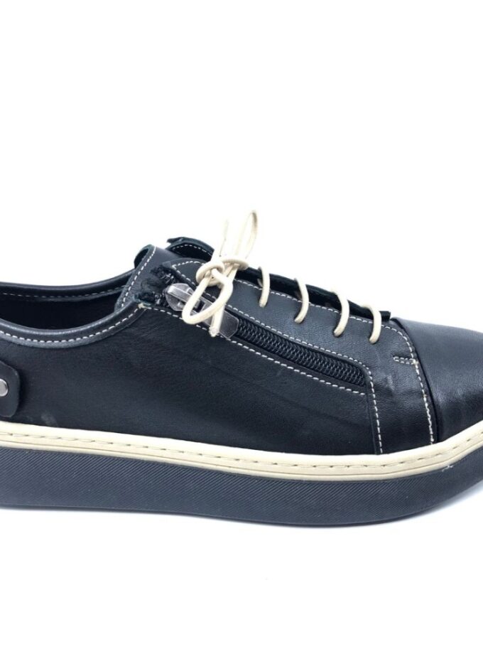 Γυναικεία Sneakers Boxer