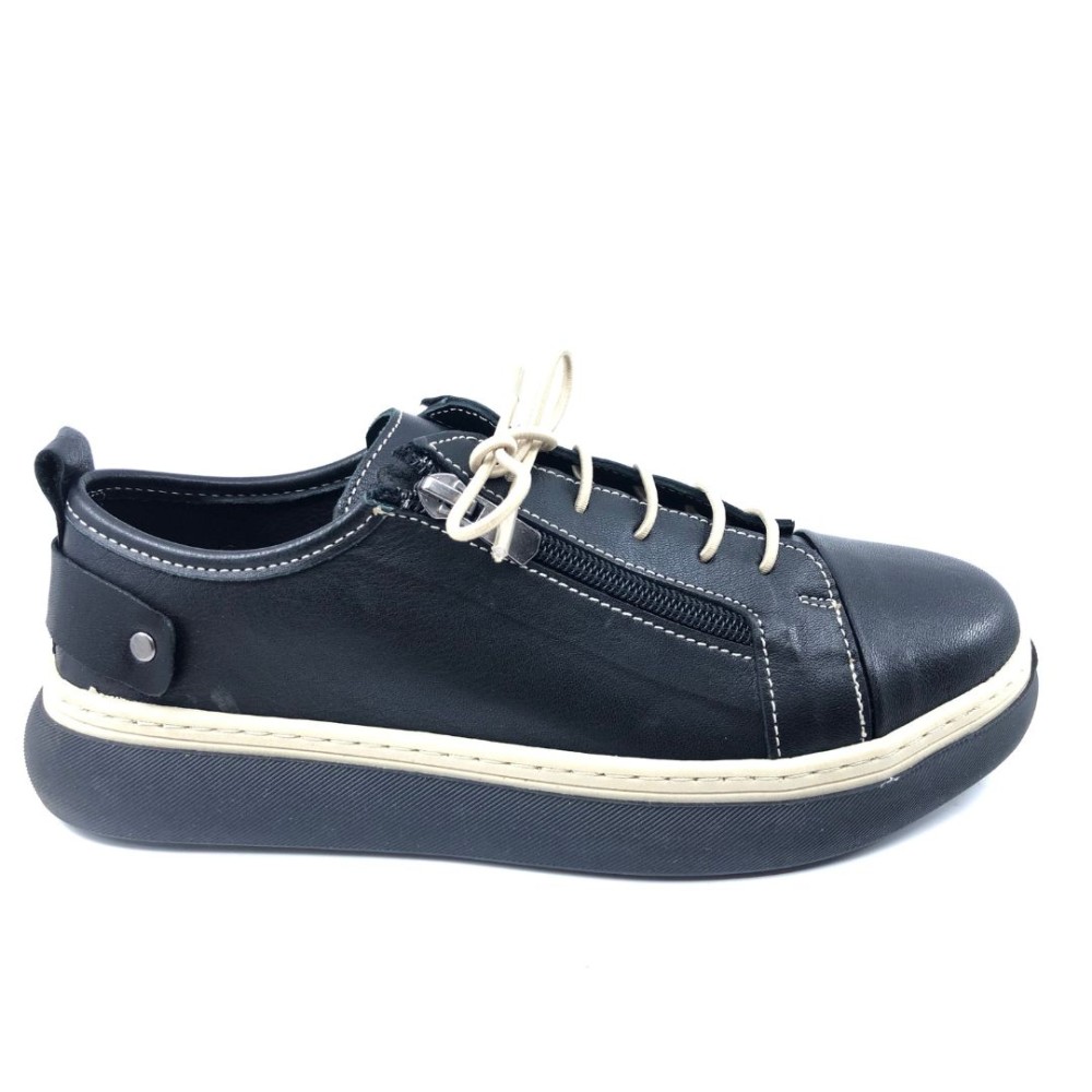 Γυναικεία Sneakers Boxer