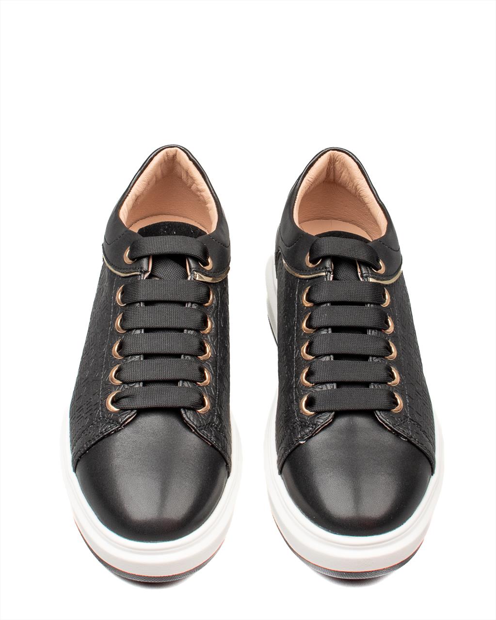 Keys Γυναικεία Sneakers - Image 5