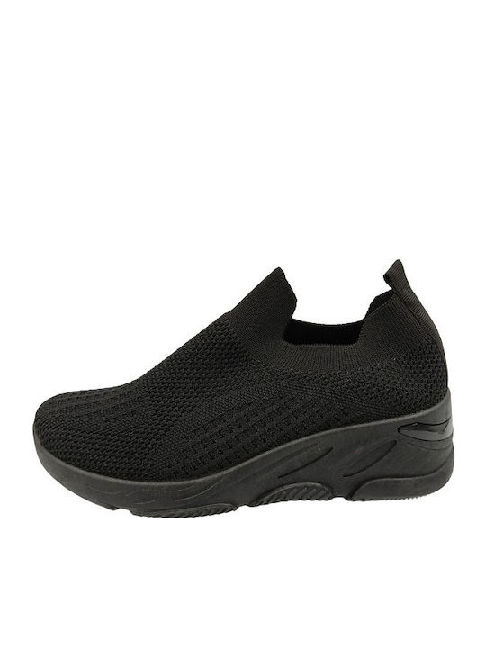 Sirena Γυναικεία Sneakers