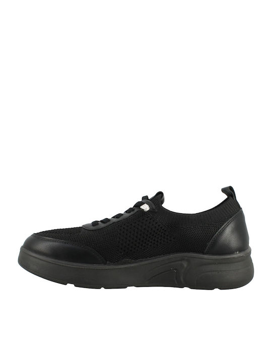 Antrin Γυναικεία Sneakers - Image 3