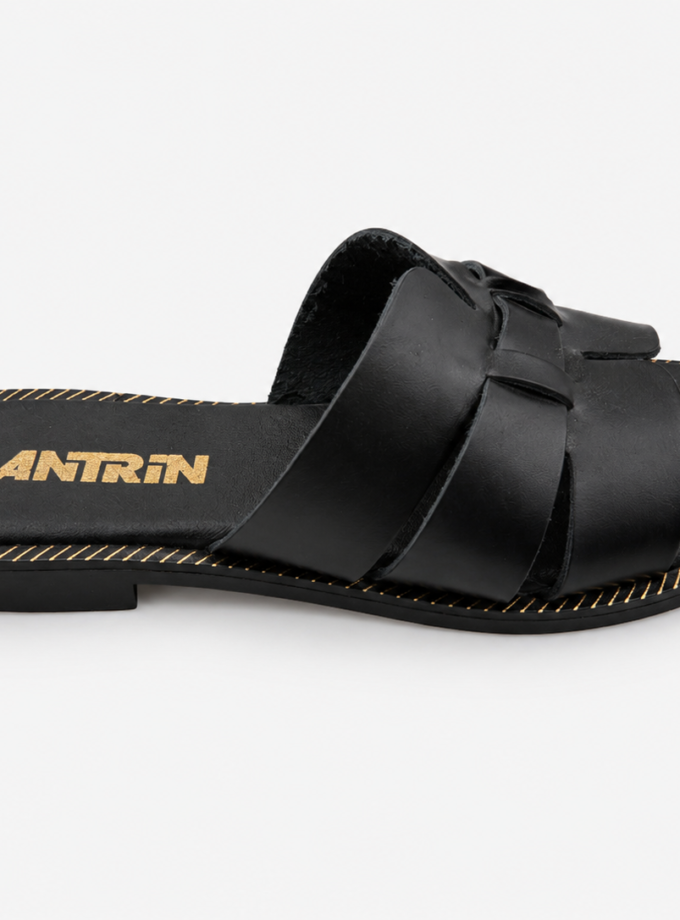 Γυναικεία Πέδιλα Antrin