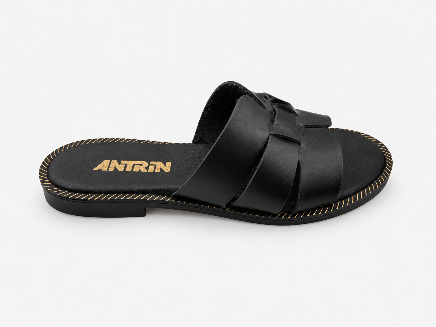 Γυναικεία Πέδιλα Antrin