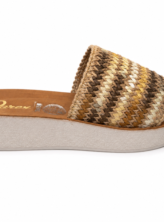 Γυναικεία Πέδιλα