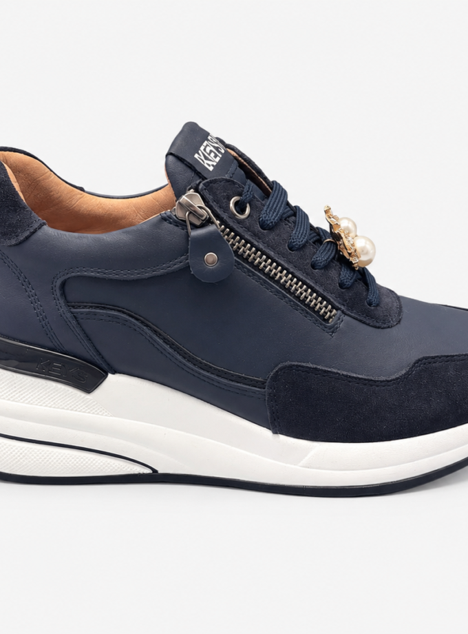 Keys Γυναικεία Sneakers