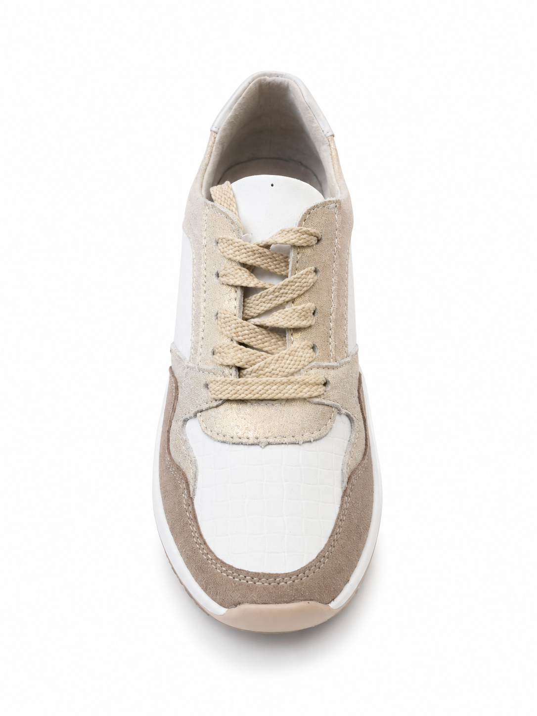 Sneakers Aerostep Ανατομικά - Image 3