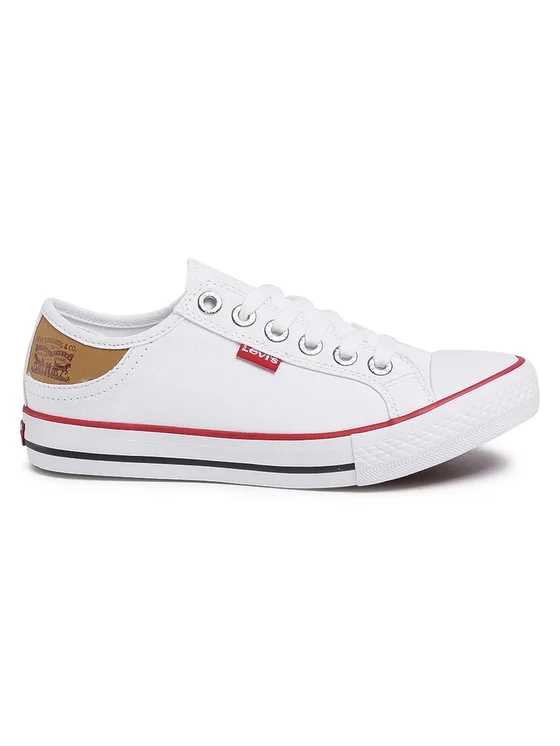 Γυναικεία Sneakers Levi's