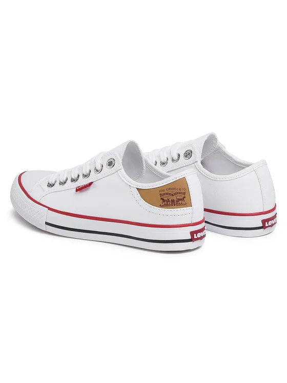 Γυναικεία Sneakers Levi's - Image 3