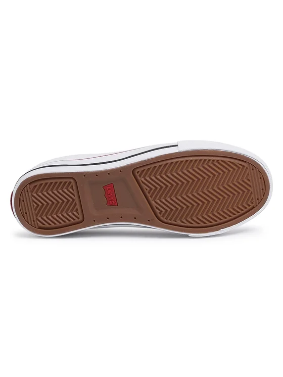 Γυναικεία Sneakers Levi's - Image 4