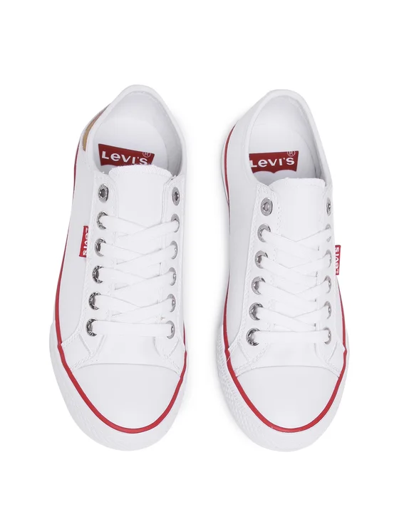 Γυναικεία Sneakers Levi's - Image 5